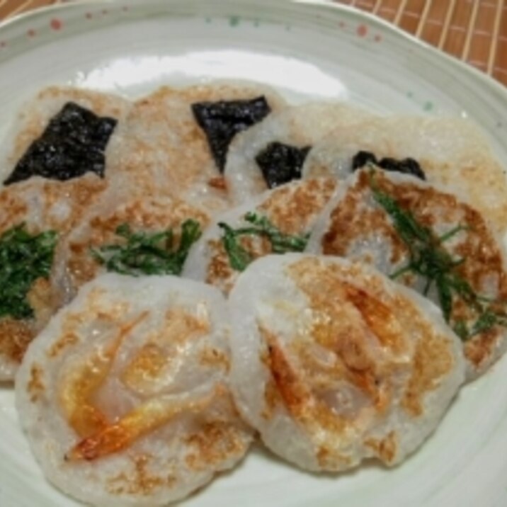 長芋のもっちり落とし焼き レシピ 作り方 By Sachicot 楽天レシピ 長芋のもっちり落とし焼き レシピ 作り方 By Sachicot 楽天レシピ